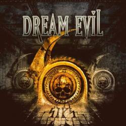 Dream Evil : Six